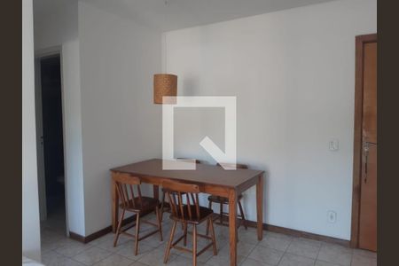 Apartamento à venda com 2 quartos, 67m² em Pendotiba, Niterói