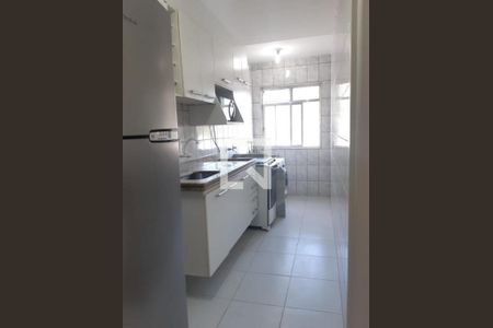 Apartamento à venda com 2 quartos, 67m² em Pendotiba, Niterói