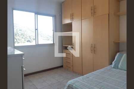 Apartamento à venda com 2 quartos, 67m² em Pendotiba, Niterói