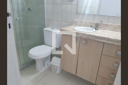Apartamento à venda com 2 quartos, 67m² em Pendotiba, Niterói