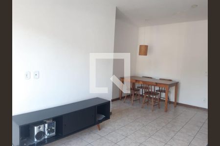 Apartamento à venda com 2 quartos, 67m² em Pendotiba, Niterói