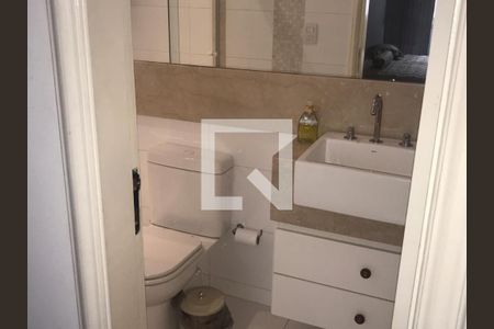 Apartamento à venda com 4 quartos, 180m² em Laranjeiras, Rio de Janeiro