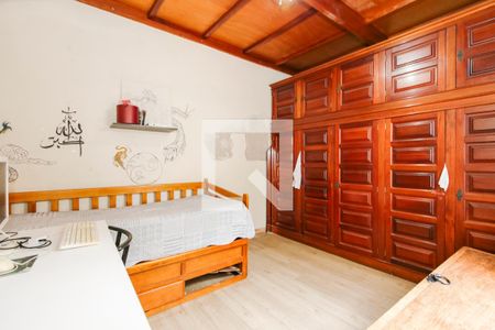 Casa à venda com 90m², 3 quartos e 1 vagaQuarto