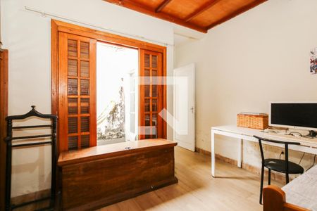 Casa à venda com 90m², 3 quartos e 1 vagaQuarto