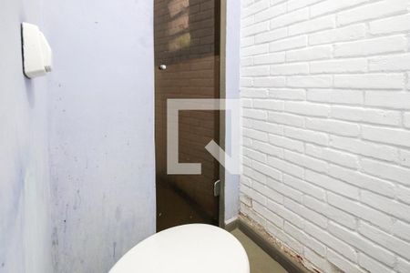 Casa à venda com 90m², 3 quartos e 1 vagaBanheiro da Suíte