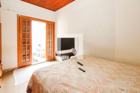 Casa à venda com 90m², 3 quartos e 1 vagaSuíte