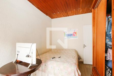 Casa à venda com 90m², 3 quartos e 1 vagaSuíte
