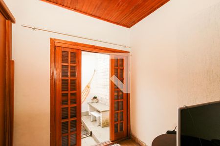 Casa à venda com 90m², 3 quartos e 1 vagaSuíte
