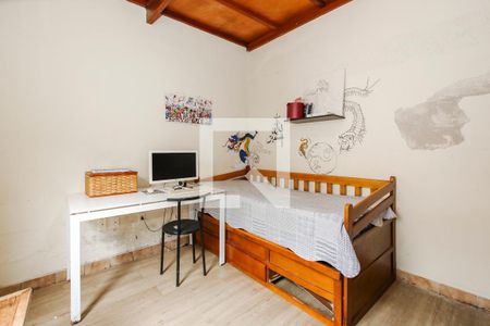 Casa à venda com 90m², 3 quartos e 1 vagaQuarto