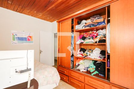 Casa à venda com 90m², 3 quartos e 1 vagaSuíte