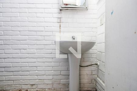 Casa à venda com 90m², 3 quartos e 1 vagaBanheiro da Suíte