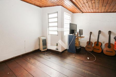 Casa à venda com 90m², 3 quartos e 1 vagaMezanino