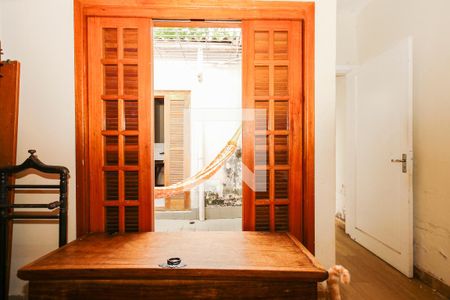 Casa à venda com 90m², 3 quartos e 1 vagaQuarto