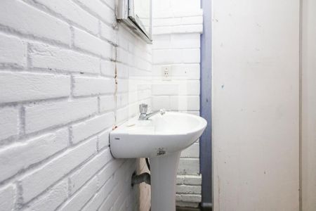 Casa à venda com 90m², 3 quartos e 1 vagaBanheiro da Suíte