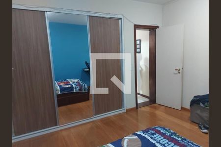 Casa à venda com 4 quartos, 400m² em Itaipu, Niterói