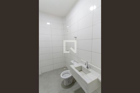 Apartamento à venda com 40m², 1 quarto e sem vagaÁrea comum