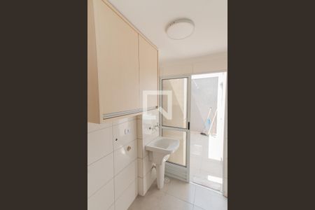 Apartamento à venda com 40m², 1 quarto e sem vagaÁrea de Serviço