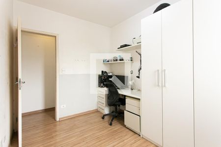 Apartamento à venda com 70m², 3 quartos e 2 vagasQuarto 2