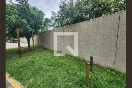 Apartamento à venda com 47m², 2 quartos e 1 vaga Apartamento à venda com 47m², 2 quartos e 1 vagaÁrea comum