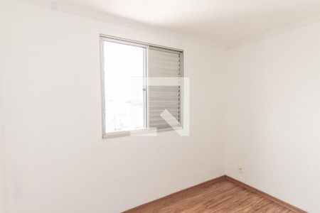 Quarto 1   de apartamento à venda com 2 quartos, 47m² em Parque Novo Mundo, São Paulo