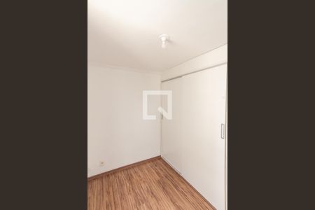 Quarto 1   de apartamento à venda com 2 quartos, 47m² em Parque Novo Mundo, São Paulo