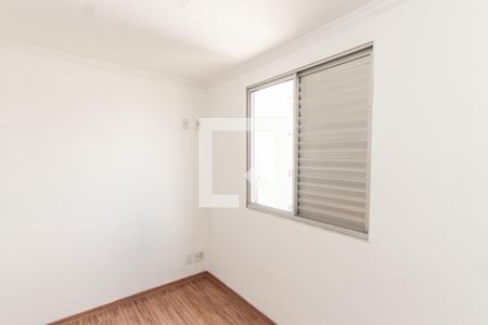 Quarto 1   de apartamento à venda com 2 quartos, 47m² em Parque Novo Mundo, São Paulo