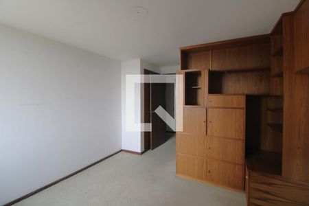 Apartamento à venda com 411m², 4 quartos e 3 vagasSuíte 1