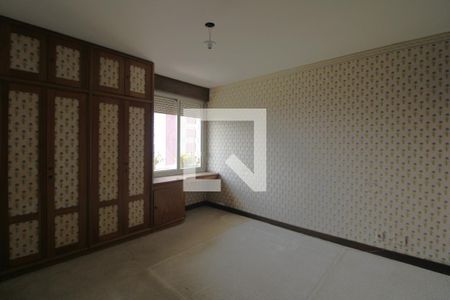 Apartamento à venda com 411m², 4 quartos e 3 vagasSuíte 2