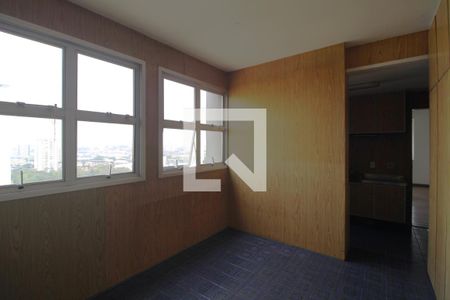 Apartamento à venda com 411m², 4 quartos e 3 vagasCopa