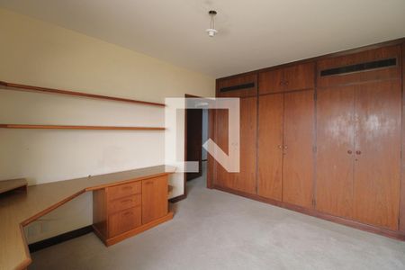 Apartamento à venda com 411m², 4 quartos e 3 vagasSuíte 4