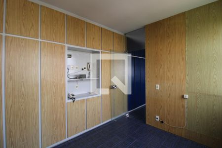 Apartamento à venda com 411m², 4 quartos e 3 vagasCopa