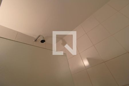 Apartamento à venda com 411m², 4 quartos e 3 vagasChuveiro banheiro suíte 1