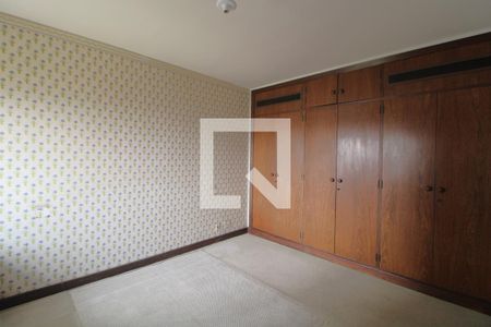 Apartamento à venda com 411m², 4 quartos e 3 vagasSuíte 2