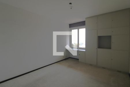 Apartamento à venda com 411m², 4 quartos e 3 vagasSuíte 3
