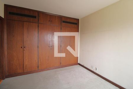 Apartamento à venda com 411m², 4 quartos e 3 vagasSuíte 4