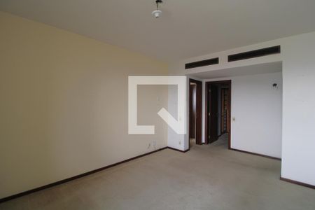 Apartamento à venda com 411m², 4 quartos e 3 vagasSuíte 3