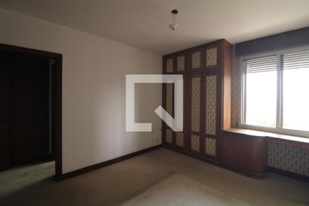 Apartamento à venda com 411m², 4 quartos e 3 vagasSuíte 2