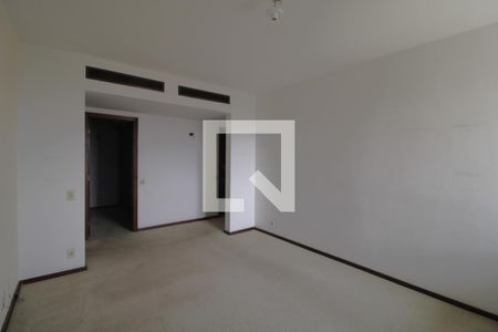 Apartamento à venda com 411m², 4 quartos e 3 vagasSuíte 3