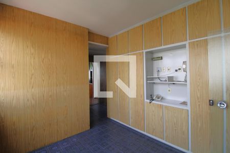 Apartamento à venda com 411m², 4 quartos e 3 vagasCopa