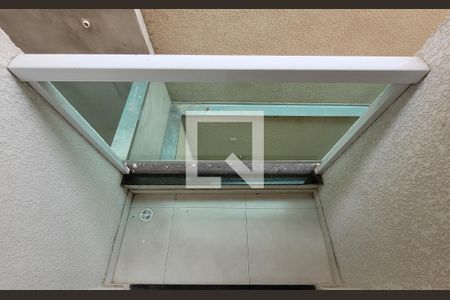 Apartamento à venda com 104m², 2 quartos e 2 vagas Apartamento à venda com 104m², 2 quartos e 2 vagasSacada