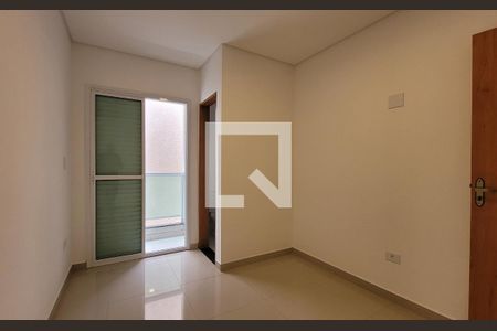 Apartamento à venda com 104m², 2 quartos e 2 vagas Apartamento à venda com 104m², 2 quartos e 2 vagasSuíte