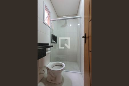 Apartamento à venda com 104m², 2 quartos e 2 vagas Apartamento à venda com 104m², 2 quartos e 2 vagasBanheiro