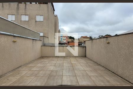 Apartamento à venda com 104m², 2 quartos e 2 vagas Apartamento à venda com 104m², 2 quartos e 2 vagasCobertura
