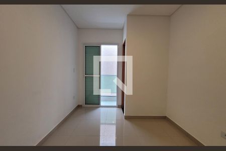 Apartamento à venda com 104m², 2 quartos e 2 vagas Apartamento à venda com 104m², 2 quartos e 2 vagasSuíte