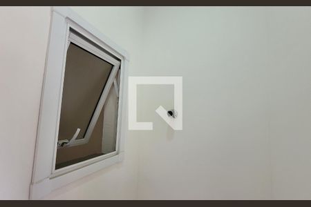 Apartamento à venda com 104m², 2 quartos e 2 vagas Apartamento à venda com 104m², 2 quartos e 2 vagasLavabo