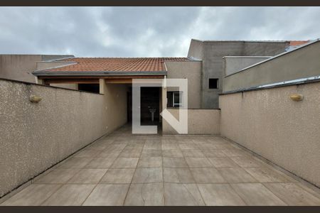 Apartamento à venda com 104m², 2 quartos e 2 vagas Apartamento à venda com 104m², 2 quartos e 2 vagasCobertura