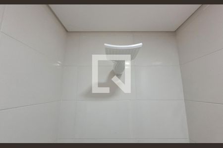 Apartamento à venda com 104m², 2 quartos e 2 vagas Apartamento à venda com 104m², 2 quartos e 2 vagasBanheiro