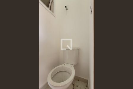 Apartamento à venda com 104m², 2 quartos e 2 vagas Apartamento à venda com 104m², 2 quartos e 2 vagasLavabo