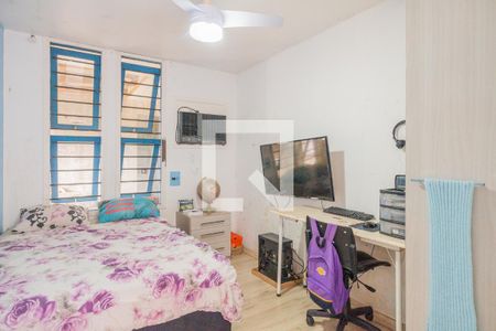 Casa à venda com 300m², 3 quartos e 2 vagasQuarto 2