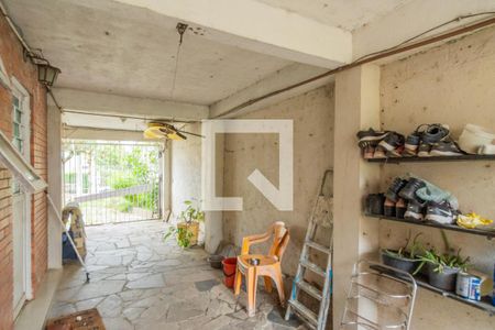 Casa à venda com 300m², 3 quartos e 2 vagasGaragem